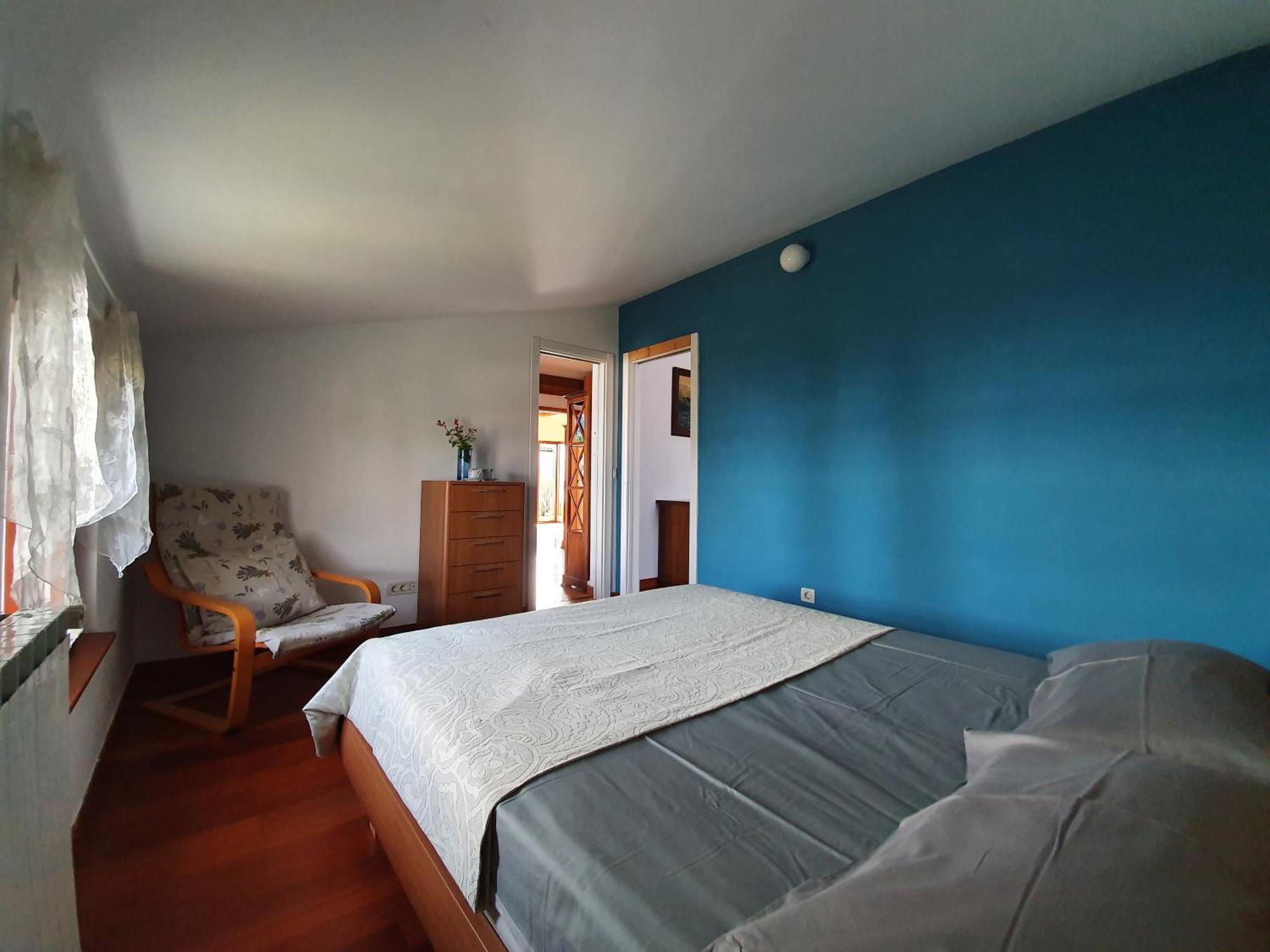 Vila Rosa Portoroz Room photo