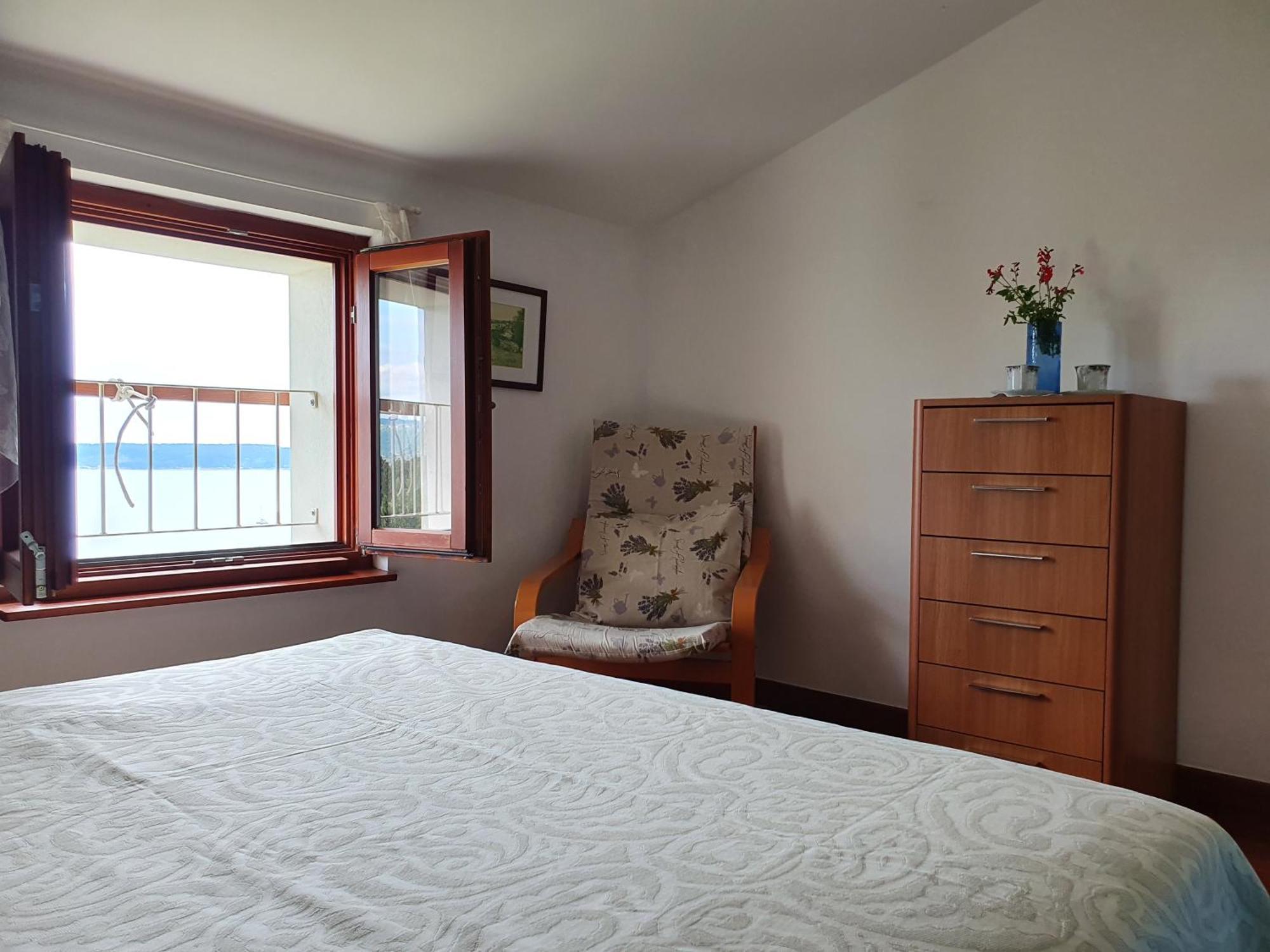 Vila Rosa Portoroz Room photo
